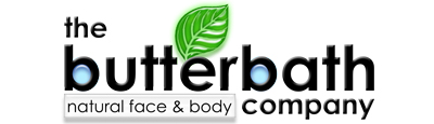 The Butter Bath Company